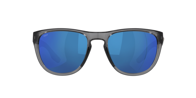 Costa 6S9082 908204 Irie 